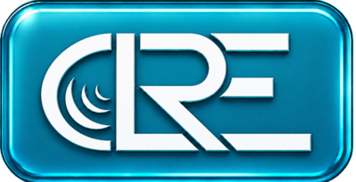 CLRE — CAVALIER LACHGAR RADIO EXPERTISE